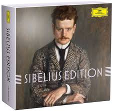 SibEd