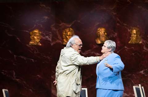 Siegfried4 Berlin