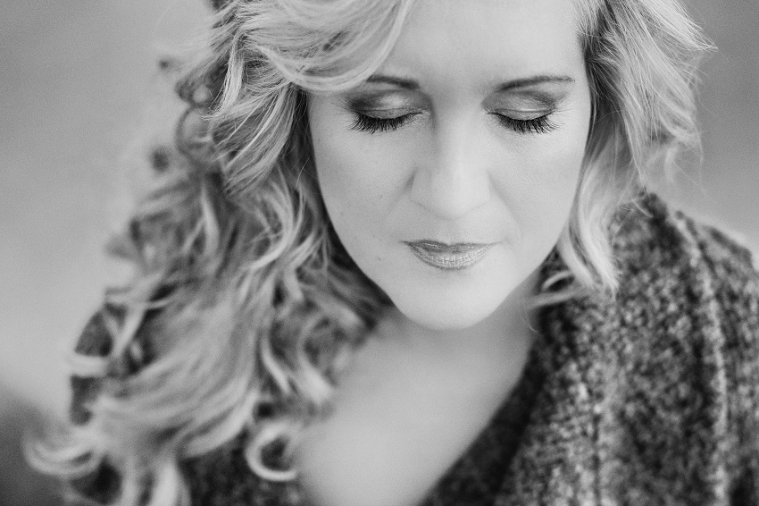 Simone Kermes, La Magnifica Comunità, »Love«, Monteverdi, Cesti, Mannelli, Purcell, Dowland,  Elbphilharmonie