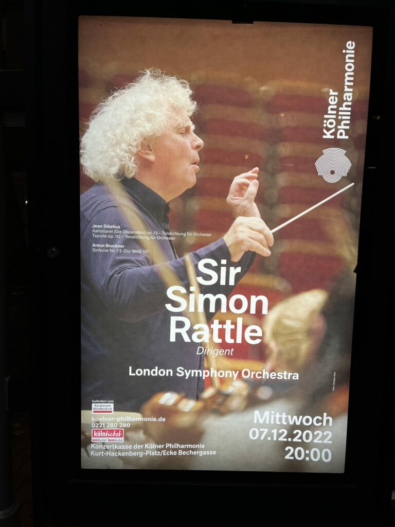Sir Rattle 4539-B580-9E6477E9CD7D