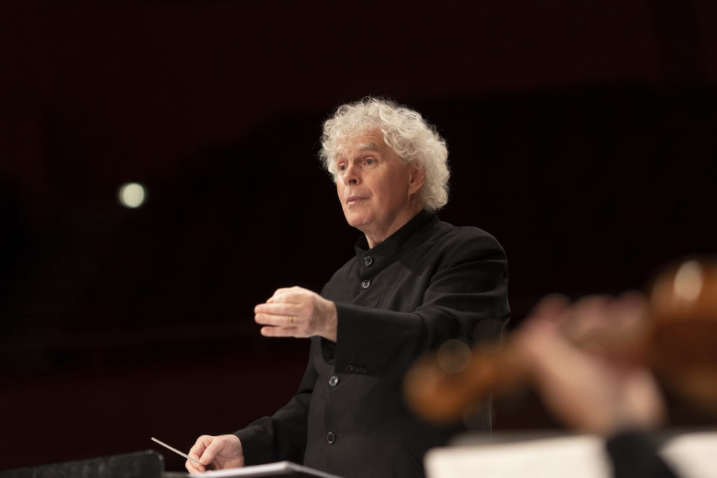 Sir Simon Rattle_©Astrid Ackermann_musica viva_BR (3)