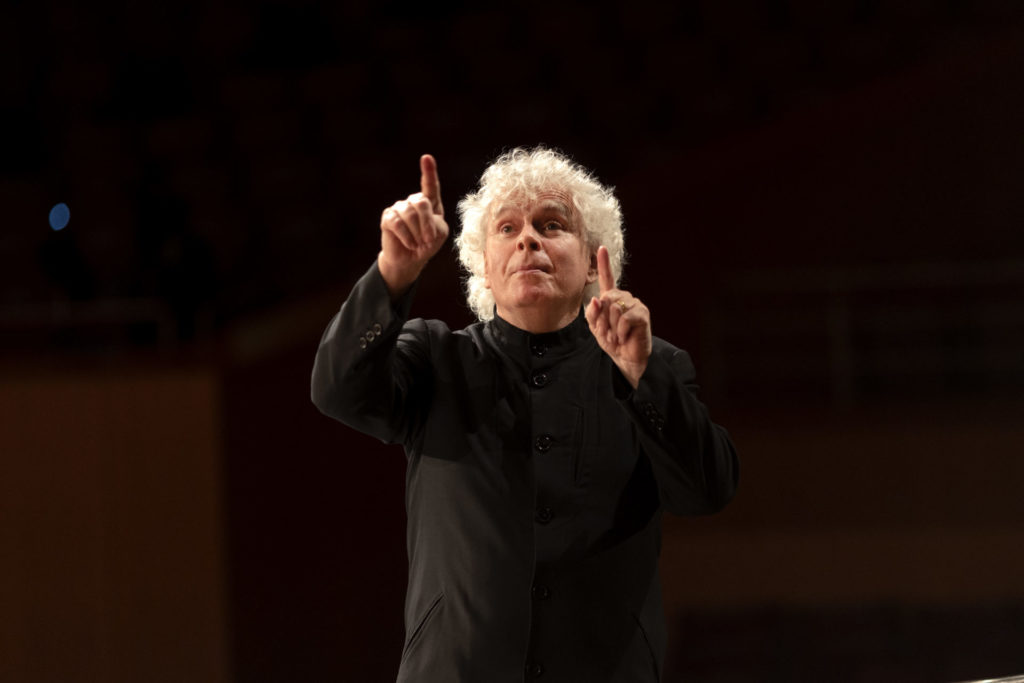 Sir Simon Rattle_©Astrid Ackermann_musica viva_BR (5)