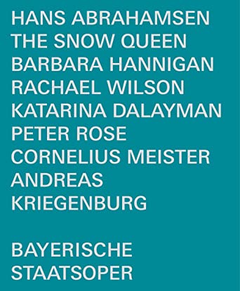 SnowQueen_