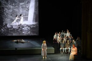 Sonnambula-2