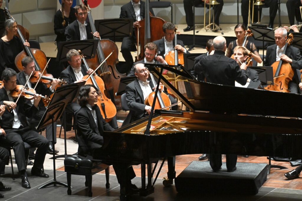 Sumino_Tonhalle-Orchester Zürich_c_Ansgar Klostermann (1)