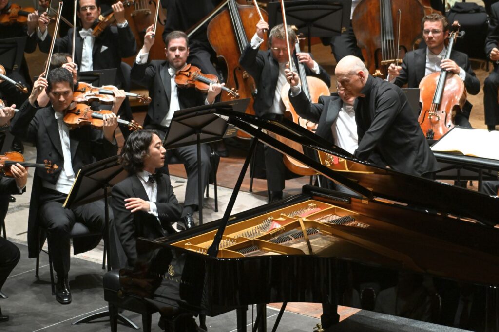 Sumino_Tonhalle-Orchester Zürich_c_Ansgar Klostermann (3)