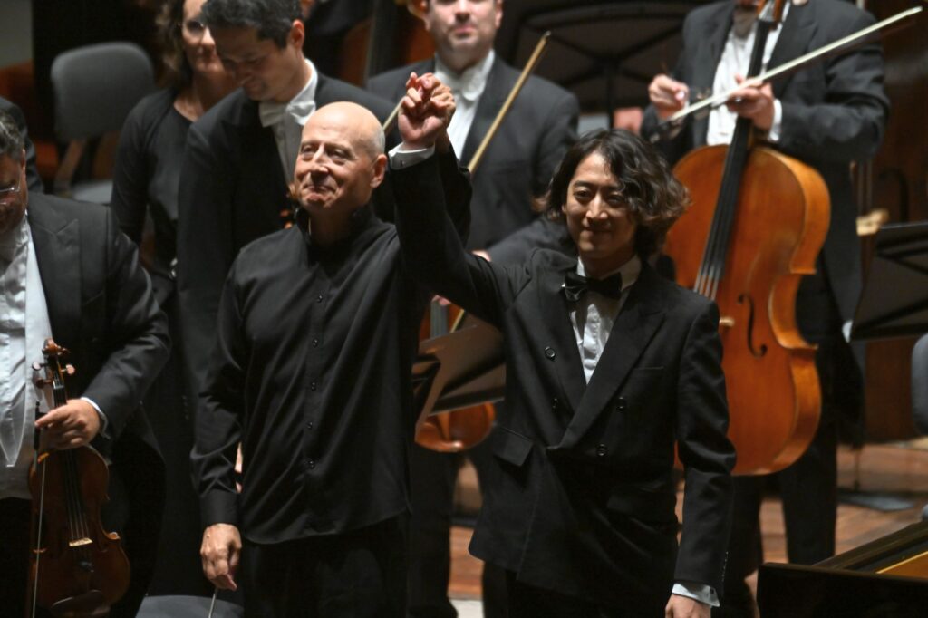 Sumino_Tonhalle-Orchester Zürich_c_Ansgar Klostermann (4)