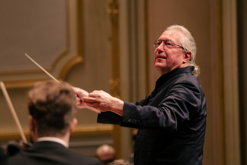 Sylvain_Cambreling_Foto_Daniel_Dittus