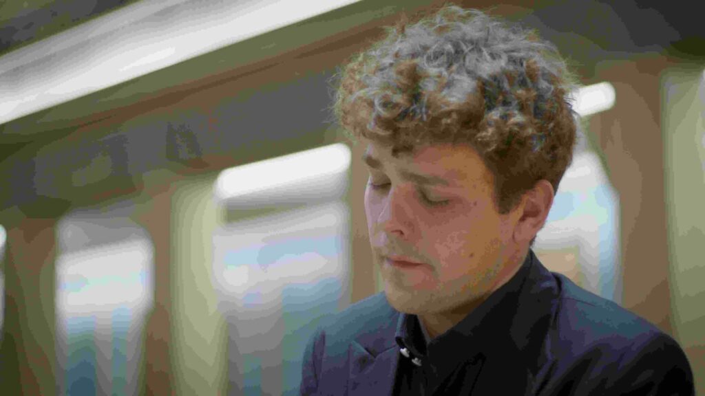 Szymon Nehring