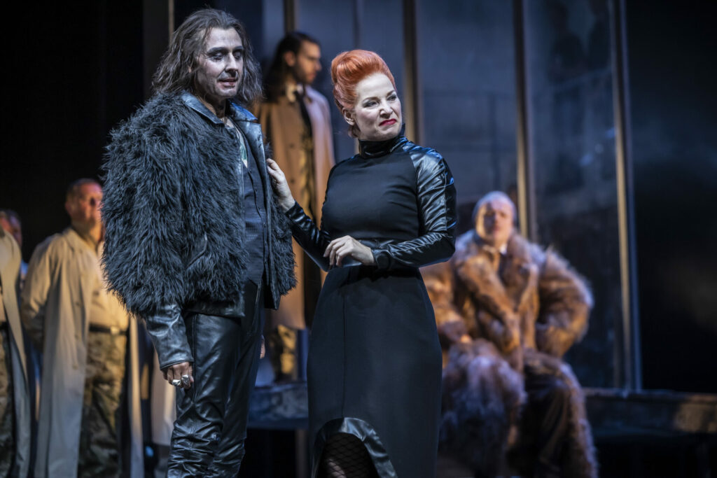 TL_2022_23_Lohengrin_02-081_(c)_Jochen Quast