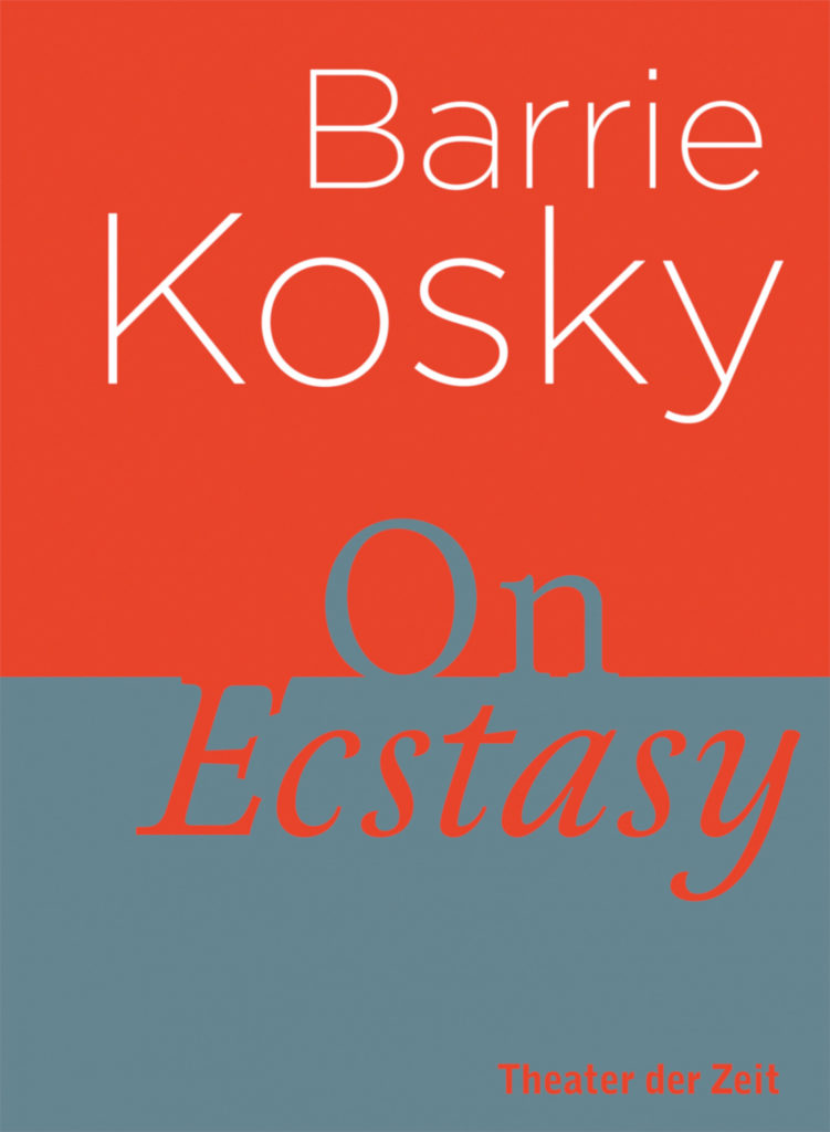 TdZ_Kosky_72dpi_RGB_2D_3000px