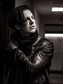 Utopia, Teodor Currentzis, Barnabás Kelemen, Violine  Berliner Philharmonie, 14. November 2023