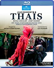 Thais_