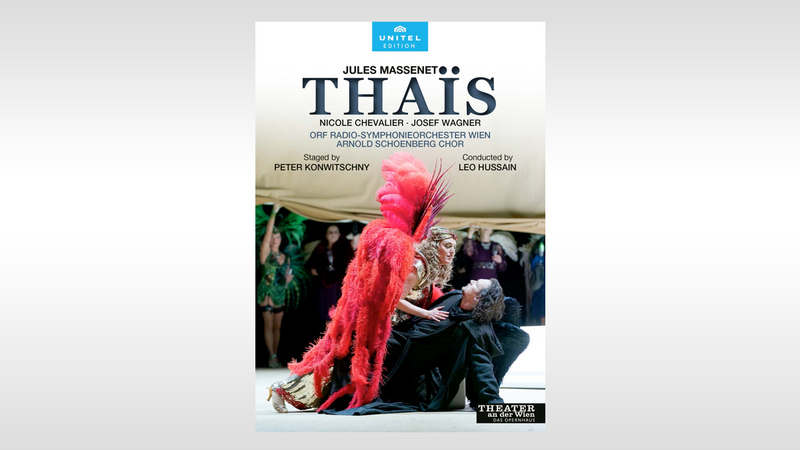 Thais_2