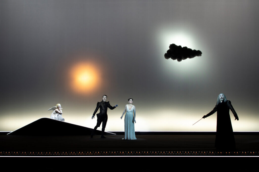 The_Tempest_c-Gergana-Damianova_4