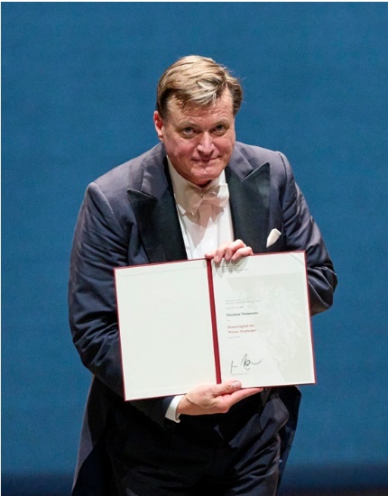 DIE MONTAG-PRESSE – 16. OKTOBER 2023