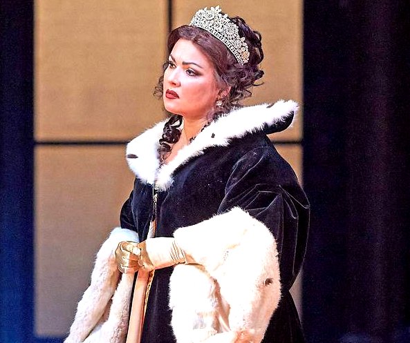 Tiosca-staatsoper_tosca3-sie