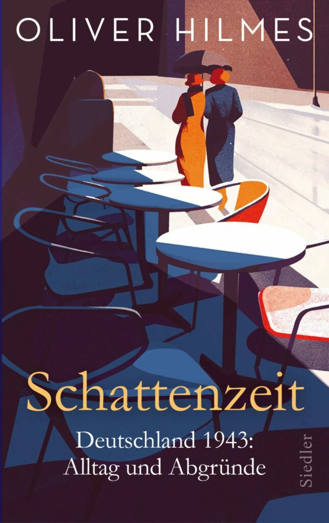 Titel Hilmes