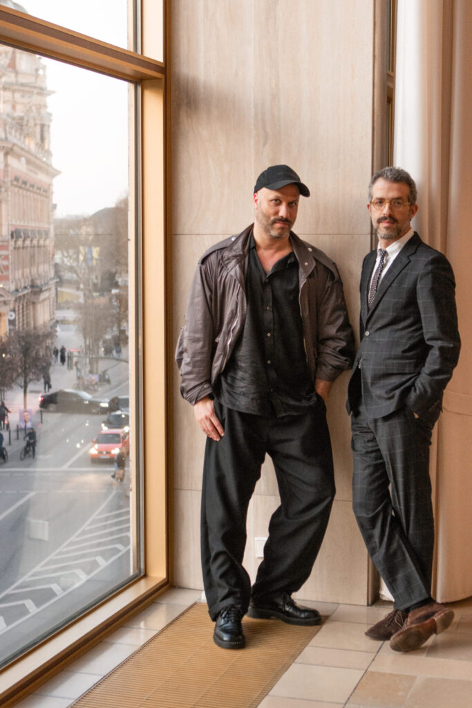 Tobias_Kratzer_Omer_Meir_Wellber_Credits_Stern_Anne_Hamburger_2