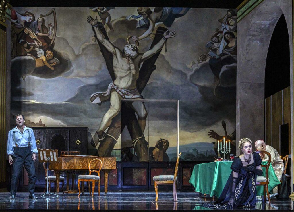 Tosca HL Photo Jochen Quast 2