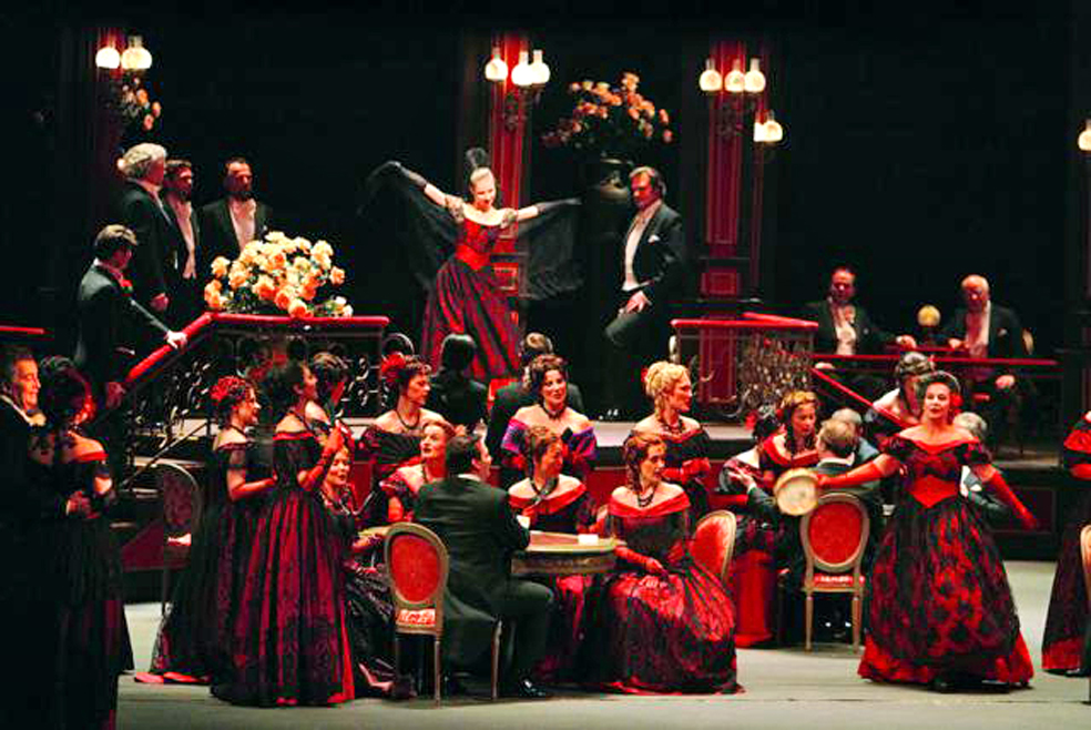 Traviata 1
