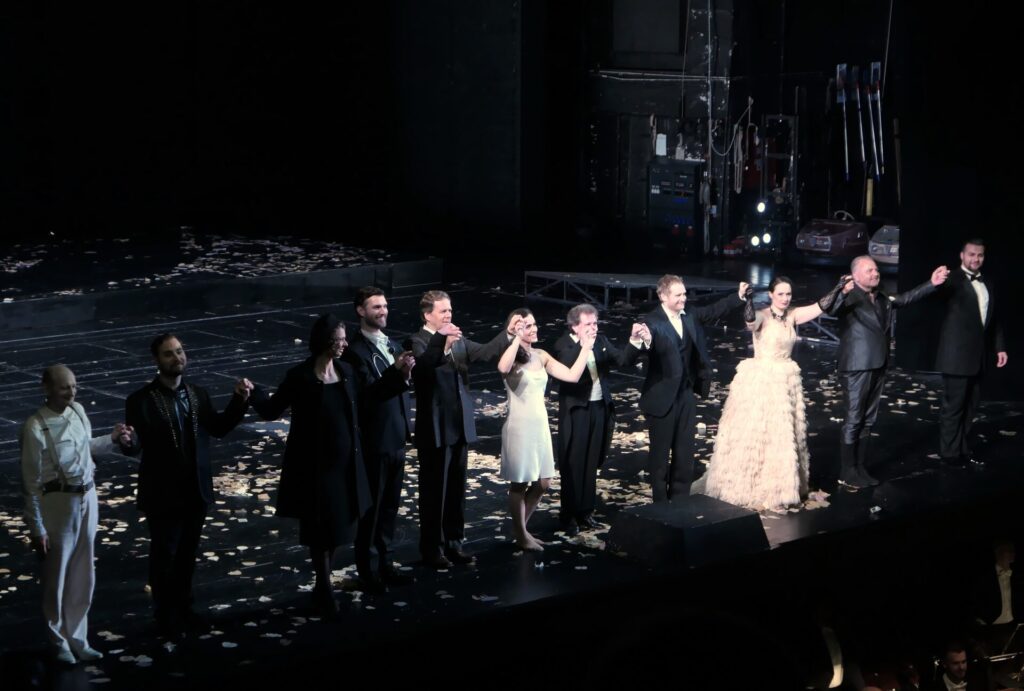 Traviata 16.04.25 Foto 2