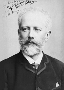 Tschaikowsky_EBieber_1888