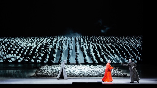 Turandot_2024_c_Geoffroy_Schied__18_