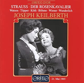 Töpper