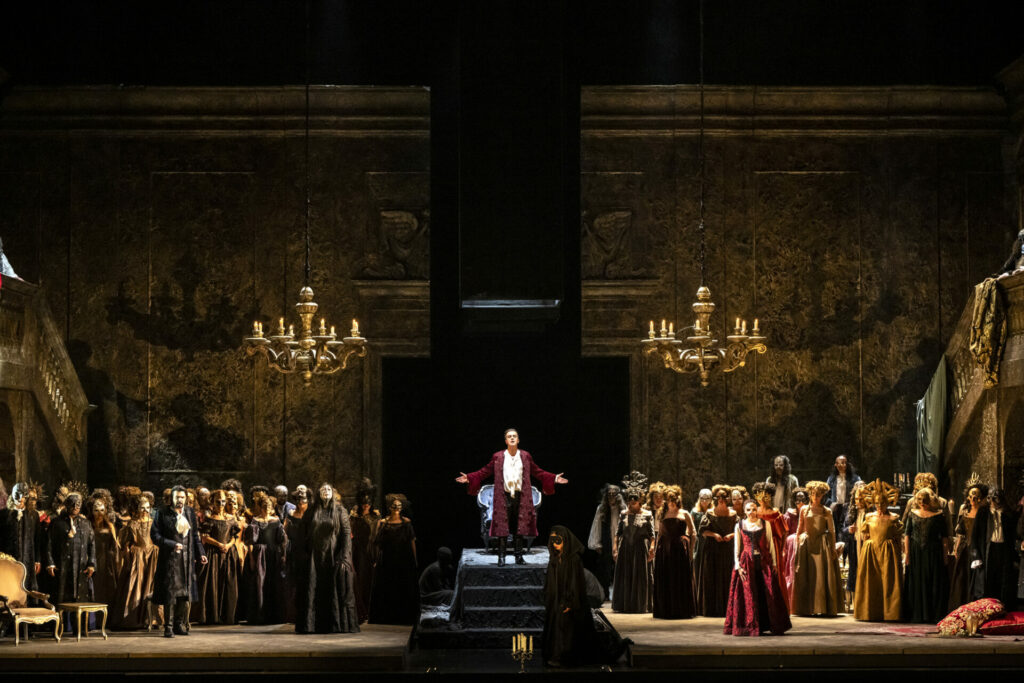 Un ballo in maschera_Andrea Macchia∏TeatroRegioTorino_DSC2420