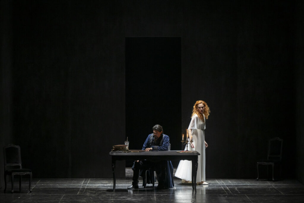 Un ballo in maschera_Andrea Macchia∏TeatroRegioTorino_DSC4885