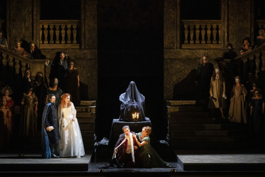 Un ballo in maschera_Andrea Macchia∏TeatroRegioTorino_DSC8722