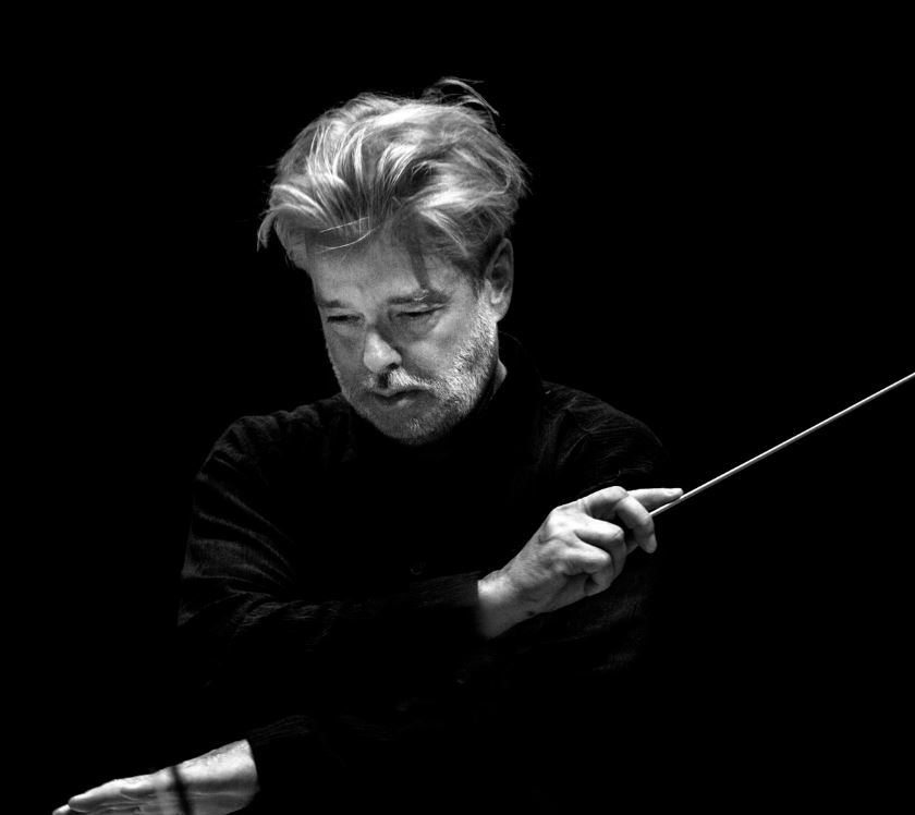 Jukka-Pekka Saraste