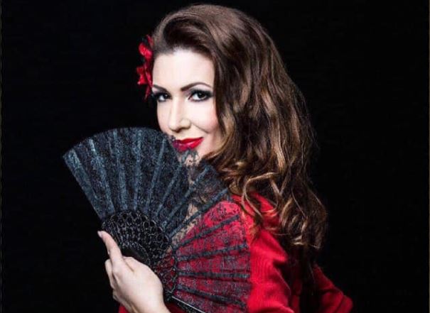 Georges Bizet, Carmen,  Volksoper Wien, 4. Januar 2020