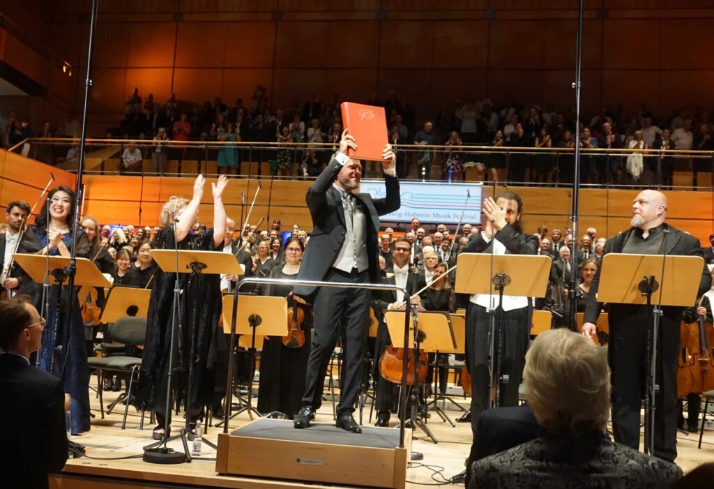 Verdi Requiem Photo Andreas Ströbl 2