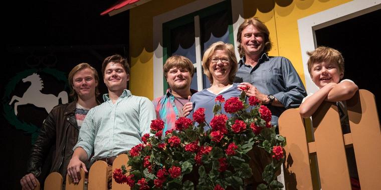 Von-Bayreuth-nach-Brunsbuettel_big_teaser_article
