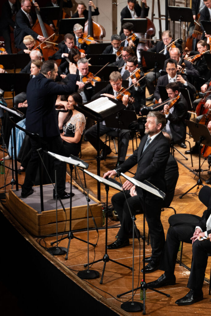 WPHIL_Nelsons_Mahler8_WKH_AW_19