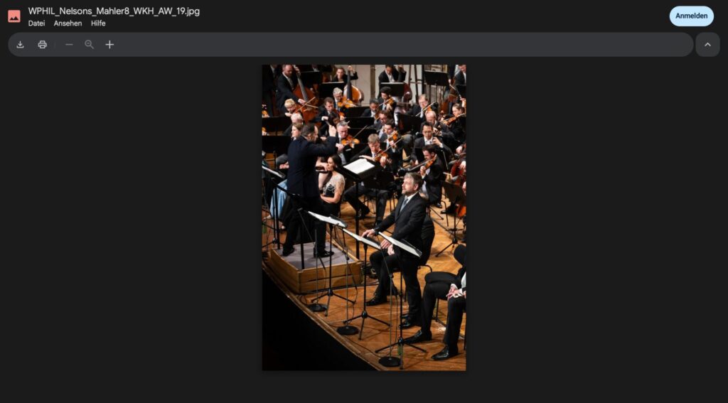 WPHIL_Nelsons_Mahler8_WKH_AW_19.jpg – Google Drive