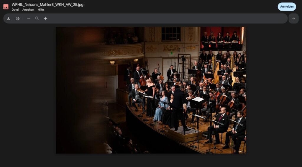 WPHIL_Nelsons_Mahler8_WKH_AW_25.jpg – Google Drive