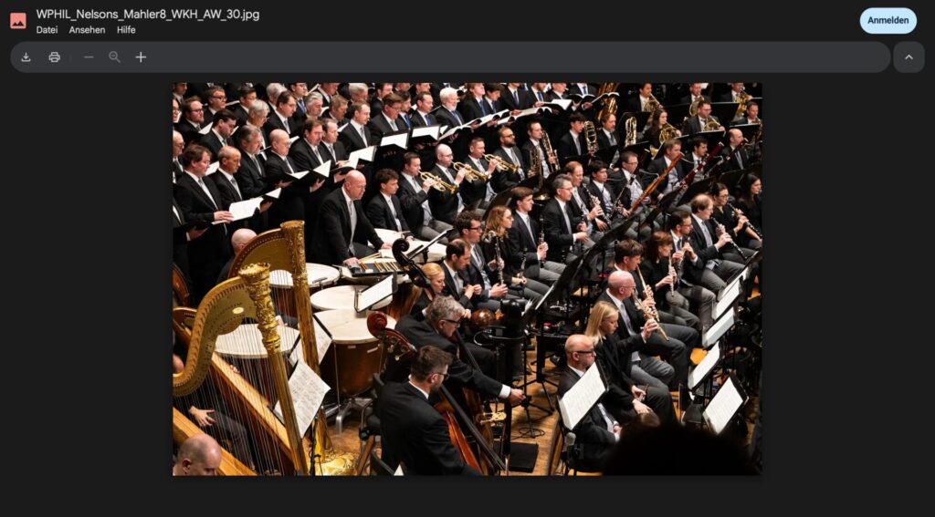 WPHIL_Nelsons_Mahler8_WKH_AW_30.jpg – Google Drive