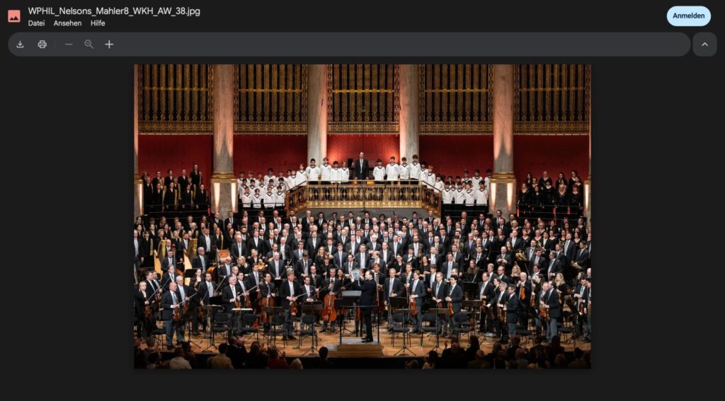 WPHIL_Nelsons_Mahler8_WKH_AW_38.jpg – Google Drive
