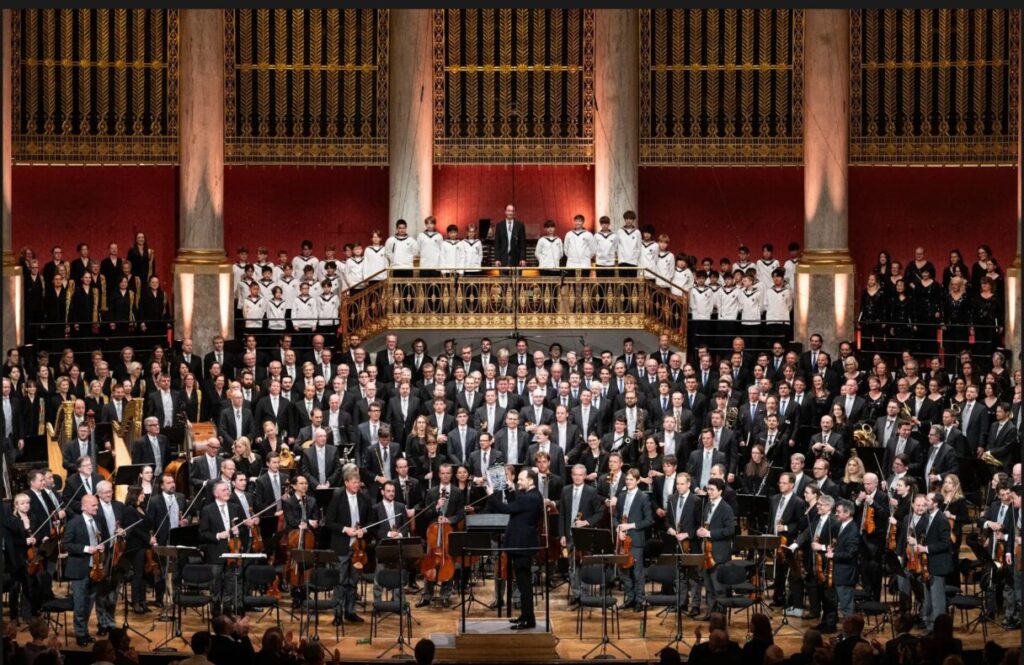 WPHIL_Nelsons_Mahler8_WKH_AW_38.jpg – Google Drive