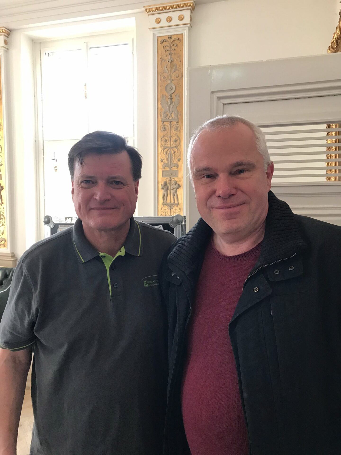 Wiener Philharmoniker Christian Thielemann Dirigent  Musikverein Wien, 17. Februar 2023