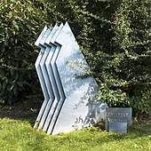 Wiener_Zentralfriedhof_-_Gruppe_33G_-_Alexander_von_Zemlinsky