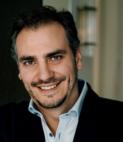 Nachgelesen – Interviews von klassik-begeistert.live  Wilhelm Schwinghammer