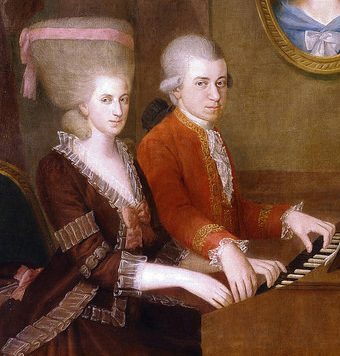 Wolfgang_Amadeus_and_Maria_Anna_Mozart_1780