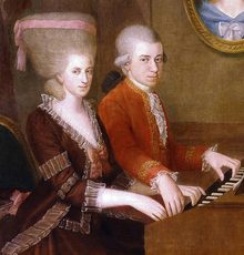 Wolfgang_Amadeus_and_Maria_Anna_Mozart_1780