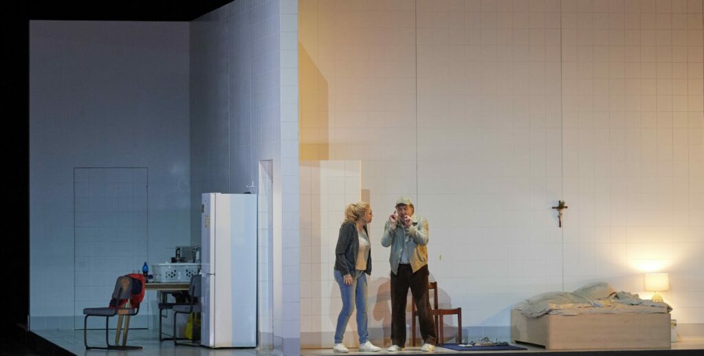 Wozzeck_D5B0666_KAMPE_GERHAHER