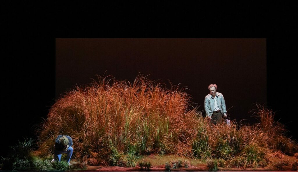 Wozzeck_D5B0769_KAMPE_GERHAHER