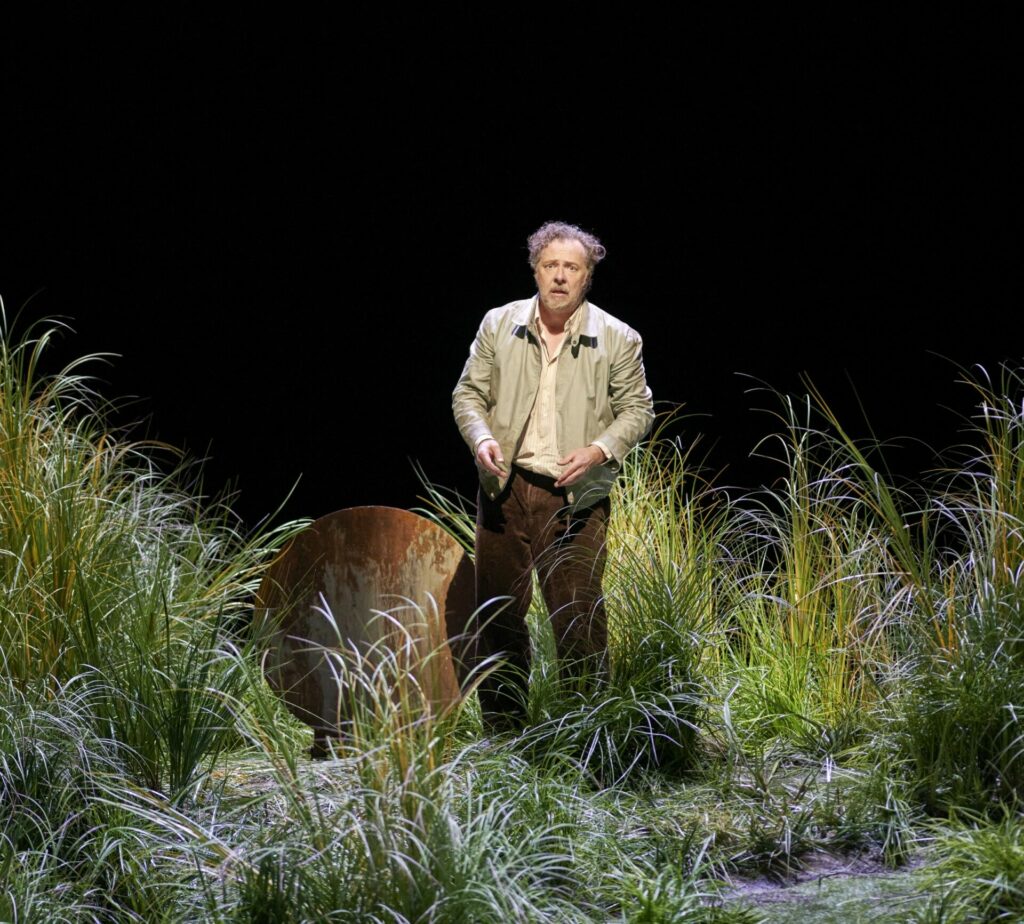 Wozzeck_D857543_GERHAHER